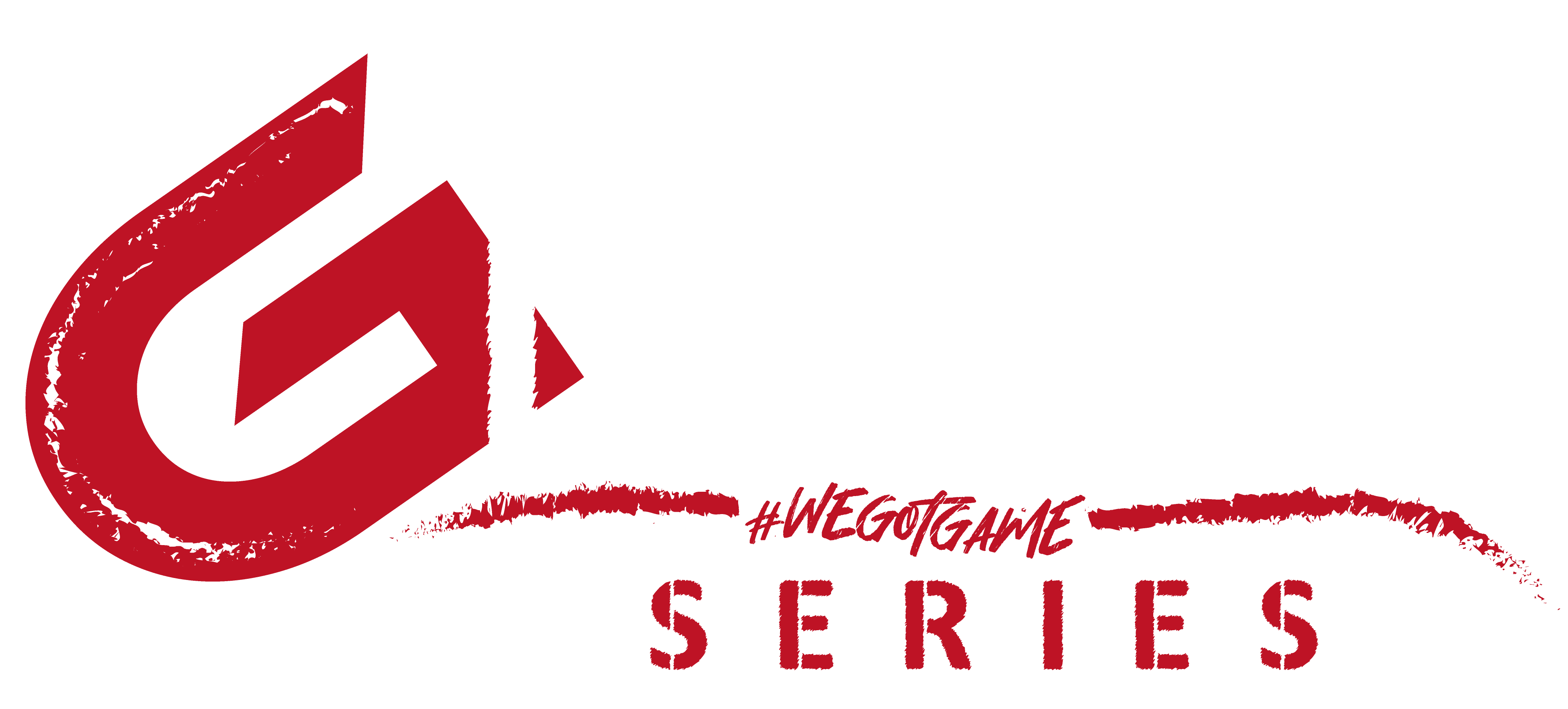 Future Series logo